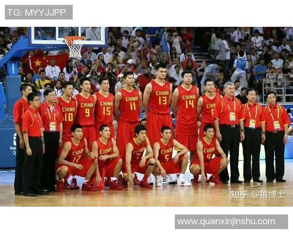 姚明亲临大田助力篮球发展共创体育新未来