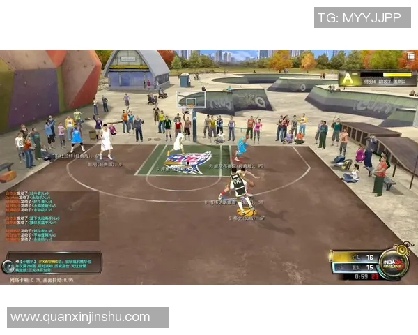 姚明在游戏世界中的奇妙冒险GBA游戏带给他的不一样体验与乐趣