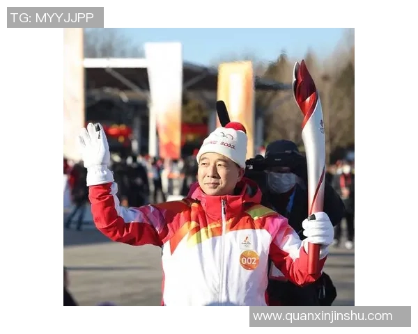 姚明携家人欢庆2019新春佳节送祝福传递温暖与希望 姚明携家人欢庆2019新春佳节送祝福传递温暖与希望