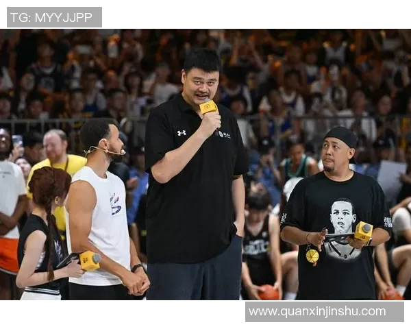 姚明金龙战靴的传奇故事与篮球梦想的完美结合