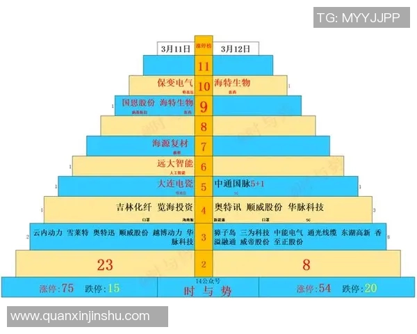 广州乒乓球队与上海乒乓球队赛后复盘分析比赛节奏与战术对决