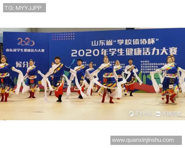 广州街舞队在城市马拉松中的逆袭之旅展现青春活力与团结精神