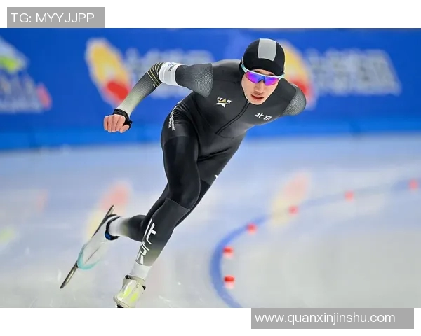 广州极限运动队比赛经验分析与表现评估探讨